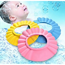 Rondo kąpielowe dla dzieci różne kolory